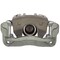 Raybestos 08 Hyundai Santa Fe Semi Loaded Cal, Frc12063N FRC12063N - alternate 3